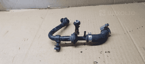 Przewód rurka wąż serwa hamulcowego VW Golf IV 1.4 1J0612041EE 1J0611939L 2