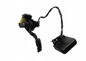 Pedał gazu land rover defender 2.2 2.4 tdci 7H12-7R562-AA 2007-2014 1