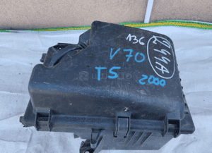 Obudowa filtra powietrza volvo V70 S70 XC70 2.0T 2.4T 8638495 1
