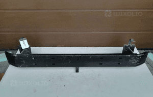 Belka zderzaka przód ducato jumper peugeot boxer 06-14 no: 142/031 1