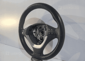 BMW X5 E70 X6 E71 Kierownica - 13520 3