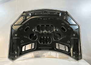 Mercedes W166 GLS Maska Pokrywa Silnika - 14648 5
