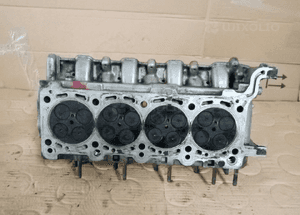 Glowica Prawa Kompletna Q7 Cayenne Touareg CUD CCF CKD 4.2TDI 6