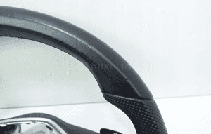 Kierownica vw golf viii arteon virtual 5H0419089FD 4