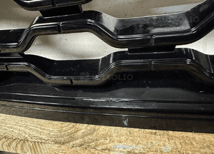 Grill atrapa przód przednia range rover evoque ii 2 L551 2018- 5