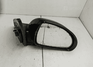Lusterko prawe kia ceed i 5PIN 1K 2