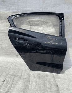 Ford focus MK4 drzwi prawe 18- 1