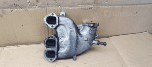 Kolektor ssący Skoda Roomster 1.4 TDI 045129713F 3