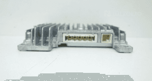 MODUŁ STEROWNIK MERCEDES S W223 2020- A2239000431 5