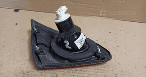 Lampa prawy tył  nissan qashqai J10 2