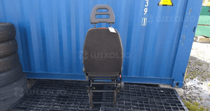 Fotel kierowcy fiat ducato jumper boxer 06- no GF1/103 4