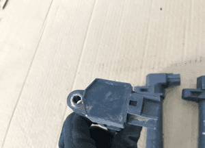 Cewka zapłonowa Jeep Grand Cherokee WJ 4.7 98-05r 56028138 4