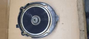 Głośnik basowy BOSE Mercedes CLK W209 2098200002 1