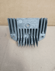 przetwornica moduł led BMW f20 f21 17842200 2