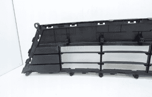 Hyundai tucson iv lift 2024- atrapa kratka środkowa zderzaka przód 5
