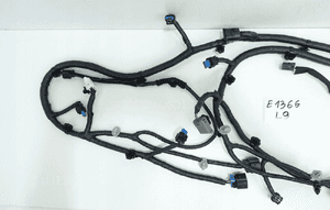 PRZEWÓD WIAZKA PDC CZUJNIKÓW HYUNDAI KONA 2022- 2