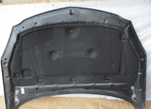 Opel insignia a maska 4