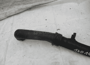 Rura intercoolera seat vw audi A3 A4 A6 1k0145762 8