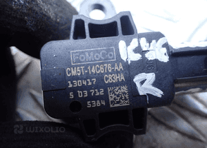 FORD KUGA MK2 CZUJNIK UDERZENIA CM5T-14C676-AA RADOM 2