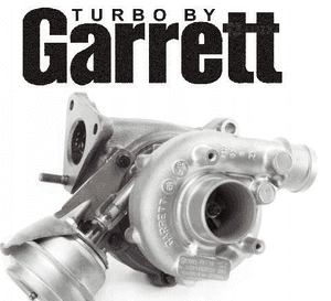 Turbina turbosprężarka Turbo Audi A4 1.9 TDI 115KM ATJ AJM 454231 2