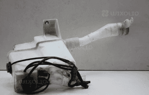 Zbiornik zbiorniczek płynu do spryskiwaczy Subaru Tribeca B9 2005-2014 2