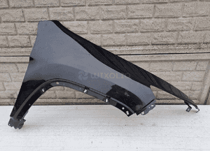 Jeep cherokee 2014-2019 błotnik prawy przedni 1