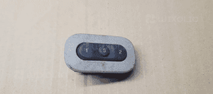 Przełącznik pamięci fotela Jeep Commander X35005600PJ 1
