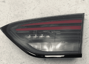 Opel crossland x lampa tył tylna zespolona prawa oryginał 3