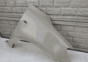 Suzuki swift MK8 17 -22 błotnik przedni prawy nowy 2