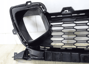 Kratka zderzaka m-pakiet bmw 2 F44 8075480 m 5