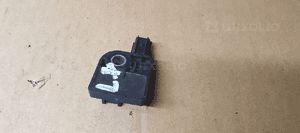 Czujnik sensor uderzeniowy Airbag Kia Sportage III 95920-2S000 4