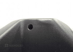 Kierownica multifunkcja skora toyota RAV4 v GS120-07880 8