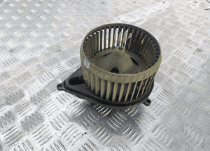 Dmuchawa wentylator nagrzewnica ducato jumper boxer 02-06 2