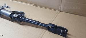 Kolumna kierownicza krzyżak Ford Galaxy MK1 Lift 7M3419501L 5