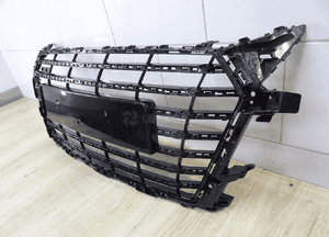 Grill atrapa audi tts 8S0 14-17 8s0853651a stt 2
