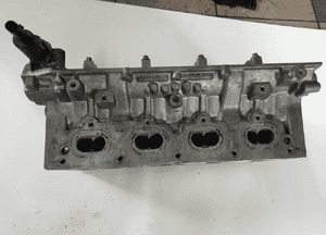 głowica opel 1.8 16v z18xer po regeneracji 3