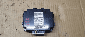 Moduł sterownik ASSY Hyundai I30 III 95300-G3000 1