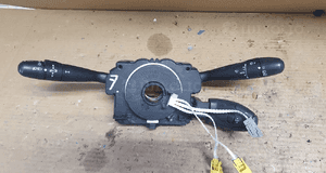 PRZEŁĄCZNIK ZESPOLONY PAJĄK PEUGEOT CITROEN 96477524XT 1