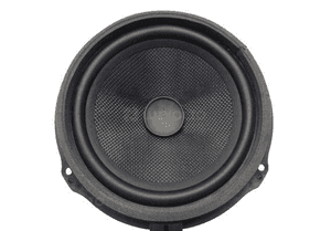 JAGUAR XJ X351 GŁOŚNIK DRZWI AW93-18808-DC 1