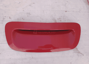 Mini cooper F55 F56 F57 F59 wlot maski kierownica powietrza przód 2751736 2
