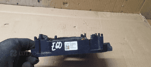 Taśma Airbag zwijak BMW 5 E60 9170211 2