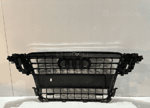 AUDI A5 8T Grill / Atrapa chłodnicy - 16359 6