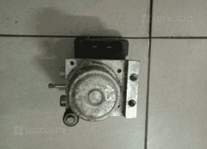 pompa abs nissan juke td8405