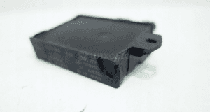 Moduł sterownik smart opener bmw 7496165 5