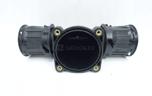 Dolot powietrza turbo porsche 911 991 9A111003770 5