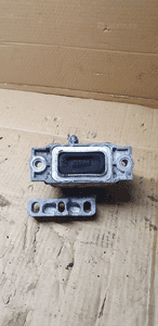 Łapa poduszka silnika VW Golf V Plus 1.9 TDI 1K0199262AS 6