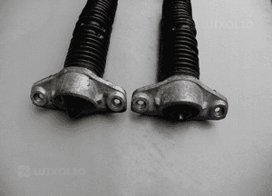 AMORTYZATOR TYŁ HYUNDAI TUCSON III 15--- 5