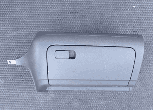 Schowek Pasażera Półka Konsoli Deski Europa VW Golf V 5 3