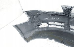Audi A4 B8 2007- zderzak przód przedni 8E0807437AG 5