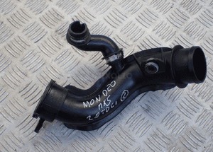 Dolot intercoolera mondeo MK5 2.0 d DS73-9F805-HD radom 1
